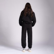 Basic Unisex Hoodie