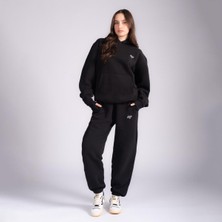 Basic Unisex Hoodie