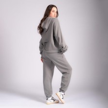 Basic Unisex Hoodie