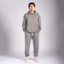 Basic Unisex Hoodie
