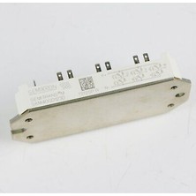 Semikron SKM40GD123D