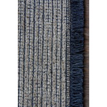 001 Loft/yıkanabilir Kilim /kaymaz Taban Kilim /mutfak Için Kilim /koridor Için Kilim/ Gri/kilim