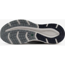 Skechers Edgeride-Erlon Erkek Gri Spor Ayakkabı 232947 Gynv