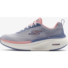 Skechers Go Run Elevate 2.0 Kadın Mavi Koşu Ayakkabısı 129000 Blpk