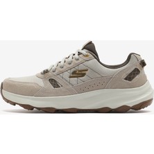Skechers Ridge Oak-Newfound Erkek Natürel Outdoor Ayakkabı 237785 Nat