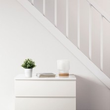 Ikea Fejka Kekik 90375155
