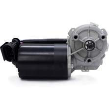 Seger Renault 19 Ön Cam Silecek Motoru 12V - 64342392