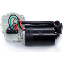 Seger Renault 19 Ön Cam Silecek Motoru 12V - 64342392
