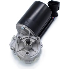 Seger Renault 19 Ön Cam Silecek Motoru 12V - 64342392