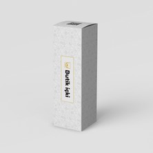 Butik İçki Elma Aroma 10 ML