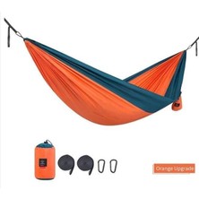 Naturehike Ultralight Swing Tek Kişilik Hamak