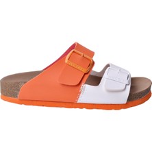 Fly Soft S902.060 Unisex Terlik