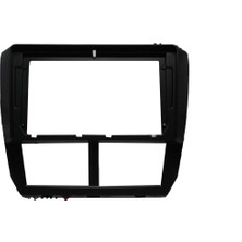 Subaru Forester Old 2008/2012 9 Inç 6-64