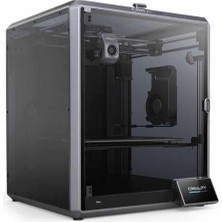 Creality K1 Max 3D Yazıcı