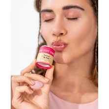 Relance Dudak Bakımı, Lipbalm, Nemlendirici, Shea Yağı, Strawberry, Renksiz, Besleyici, 20g