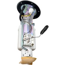 Hyundaı Sonata Şamandıra 2001-2005 (Komple)