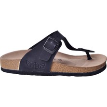 Fly Soft S902.001 Parmak Arası Terlik