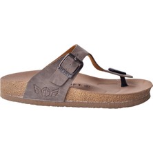 Fly Soft S902.001 Parmak Arası Terlik