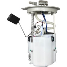 Chery Tıggo 8 Pro 1,6 Şamandıra 2022-2024 (Komple)