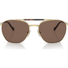 Vogue VO4256-S 280/73 57 Erkek Güneş Gözlüğü