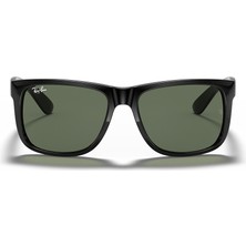 Ray-Ban Rb 4165 601/71 55-16-145 Erkek Güneş Gözlüğü