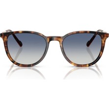 Vogue VO5594-SI 28194L 51-19-145 Erkek Güneş Gözlüğü