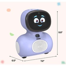 Miko Mini Ai Robot