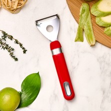 Karaca Mastermaid Y Soyacak Kırmızı