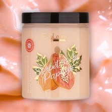 EvyLaure Sorbet À La Papaye Body Butter Papaya Ekstraktlı Yoğun Nemlendirici 280 ml
