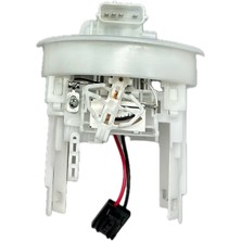 Nıssan X-Traıl Şamandıra 2001-2006 (Komple)