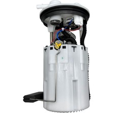 Toyota Avensıs 1,6-1,8-2,0 Şamandıra 2003-2008/RAV4 2,0 2009-2012 (Komple)