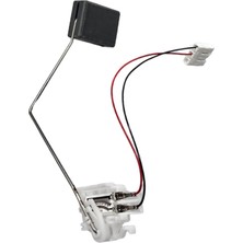 Toyota Hılux Vıgo Şamandıra 2007-2014