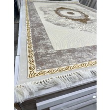 Abant The Carpet Abant 6 M2 Halı