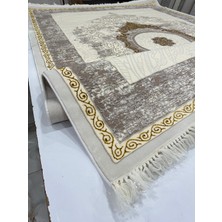 Abant The Carpet Abant 6 M2 Halı