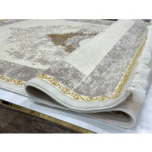 Abant The Carpet Abant 6 M2 Halı