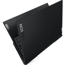 Lenovo Legion Pro 7 14.nesil Core I9 14900HX-32GB-1TB SSD-RTX4090 16GB-16"-Windows 11 Taşınabilir bilgisayar