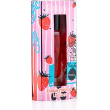 Relance Lip Gloss, Dudak Bakımı, Parlatıcı Ve Koruyucu Dudak Bakım Yağı 10 ml