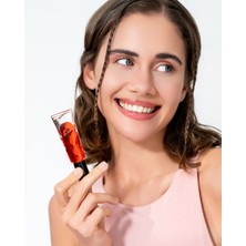 Relance Lip Gloss, Dudak Bakımı, Parlatıcı Ve Koruyucu Dudak Bakım Yağı 10 ml