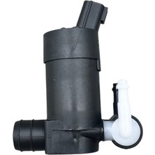 Chery Tıggo 7 Pro/tıggo 8 Pro Su Fıskiye Motoru 2022-2024