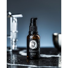 Relance Saç Sakal Serumu 30 ml