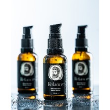 Relance Saç Sakal Serumu 30 ml