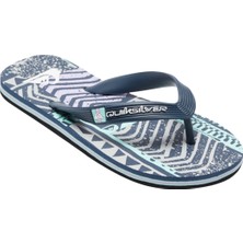 Quiksilver MOLOKAI ART YOUTH
