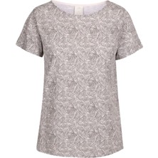 Sımona- Female Casual Top