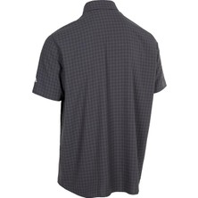 Trespass Gilcrux - Shirt Erkek Gömlek