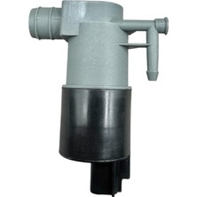 Toyota Yarıs Su Fıskiye Motoru 2012-2017