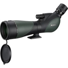 Bresser Pirsch 20-60x80 Spotting Scope Gen.Iı