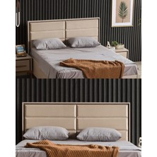 Kumsal Modern Yatak Odası Takımı