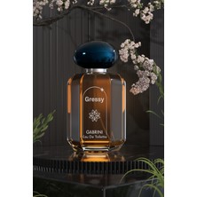 Gabrini Gressy Edt 100 ml