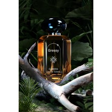 Gabrini Gressy Edt 100 ml