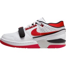 Nike Air Alpha Force 88 Erkek Sneaker